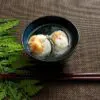 【なごや名物認定】冷凍天まる 5個入り1P
