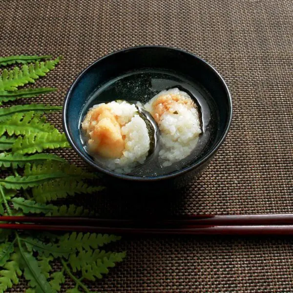 【なごや名物認定】冷凍天まる 5個入り1P
