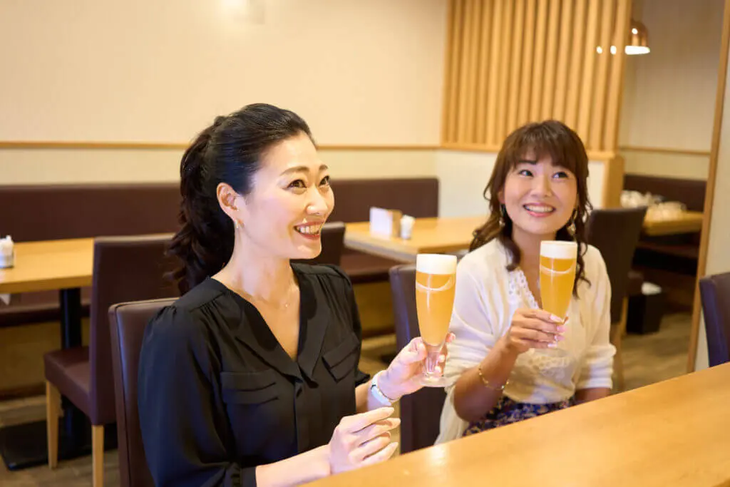 天ぷらやじま。名城線砂田橋駅から徒歩5分